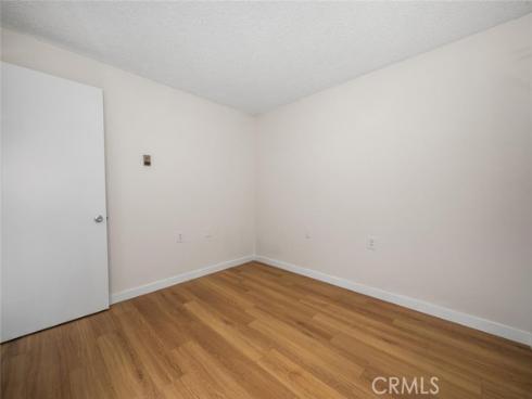 13120 Del Monte 47H M15 Drive, Seal Beach, CA