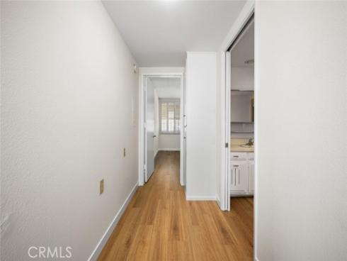 13120 Del Monte 47H M15 Drive, Seal Beach, CA