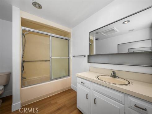 13120 Del Monte 47H M15 Drive, Seal Beach, CA