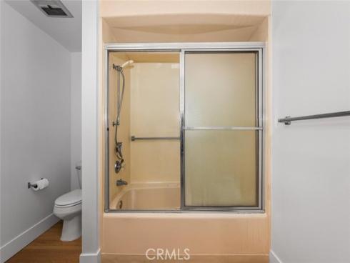 13120 Del Monte 47H M15 Drive, Seal Beach, CA