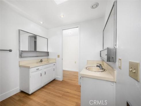 13120 Del Monte 47H M15 Drive, Seal Beach, CA
