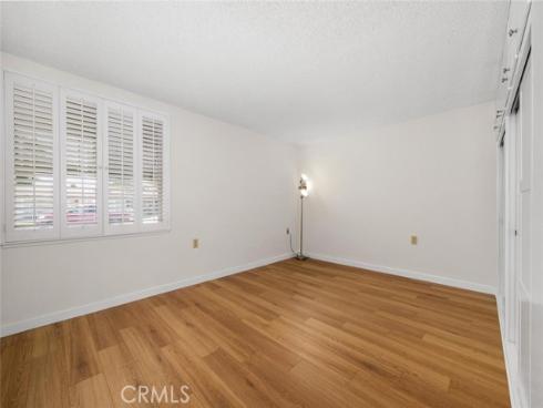 13120 Del Monte 47H M15 Drive, Seal Beach, CA