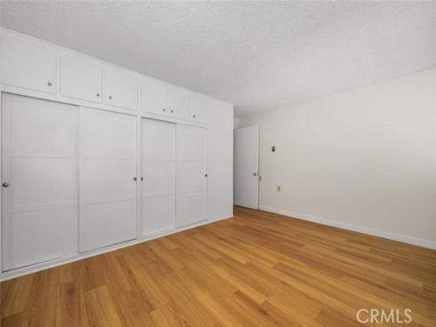 13120 Del Monte 47H M15 Drive, Seal Beach, CA