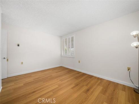 13120 Del Monte 47H M15 Drive, Seal Beach, CA