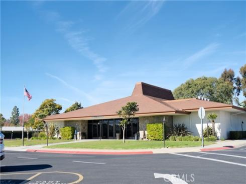 13120  Del Monte  47H M15  Drive, Seal Beach, CA