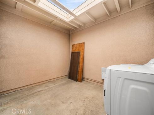 13120 Del Monte 47H M15 Drive, Seal Beach, CA
