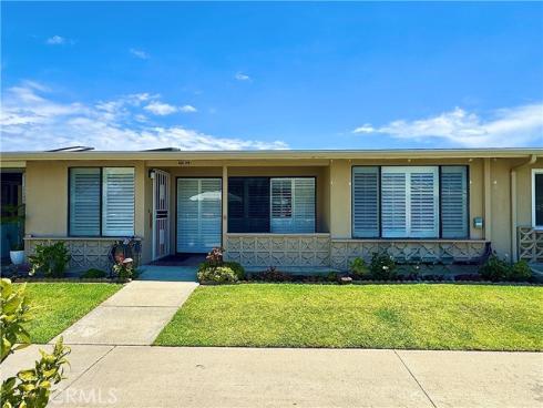 1681 Tam O Shanter Road M12 10H