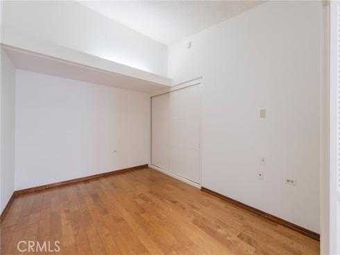 1681 Tam O Shanter M12 10H Road, Seal Beach, CA