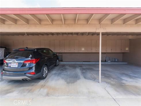 1681 Tam O Shanter M12 10H Road, Seal Beach, CA