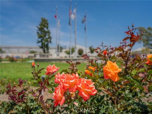 1681 Tam O Shanter M12 10H Road, Seal Beach, CA