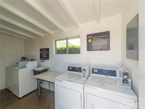 1681  Tam O Shanter  M12 10H  Road, Seal Beach, CA