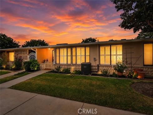 13581 Medinac Lane M5 71d