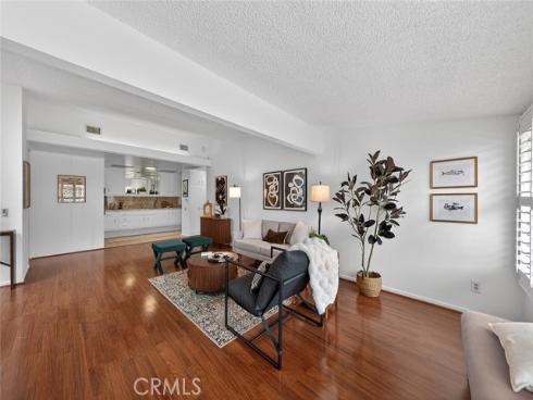 13581 Medinac Lane M5 71d , Seal Beach, CA