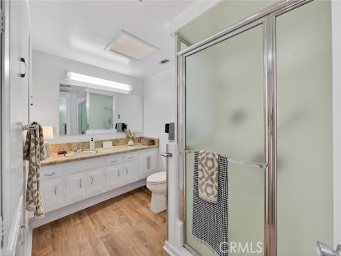13581 Medinac Lane M5 71d , Seal Beach, CA