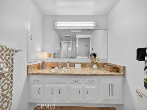 13581 Medinac Lane M5 71d , Seal Beach, CA