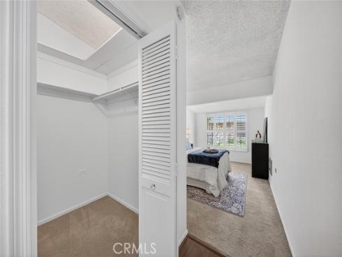 13581 Medinac Lane M5 71d , Seal Beach, CA