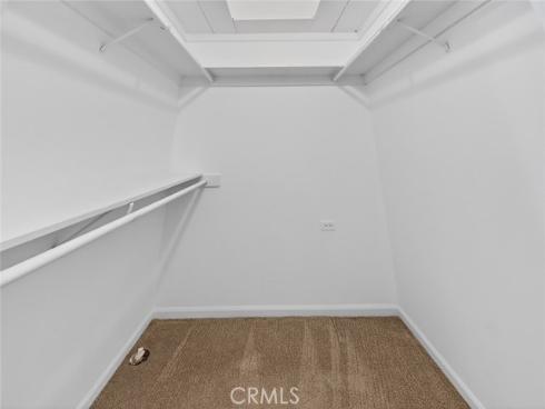 13581 Medinac Lane M5 71d , Seal Beach, CA