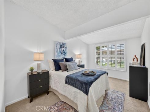13581 Medinac Lane M5 71d , Seal Beach, CA