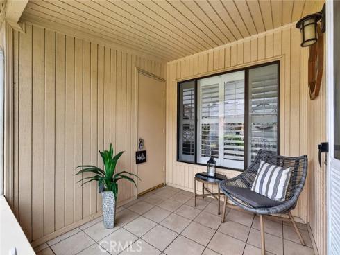13581 Medinac Lane M5 71d , Seal Beach, CA