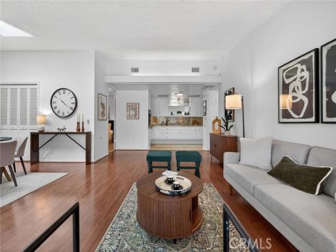 13581 Medinac Lane M5 71d , Seal Beach, CA