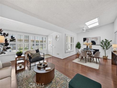 13581 Medinac Lane M5 71d , Seal Beach, CA