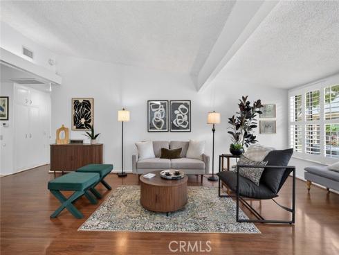 13581 Medinac Lane M5 71d , Seal Beach, CA