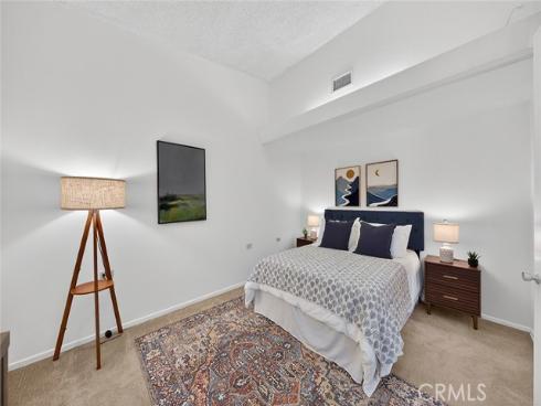 13581 Medinac Lane M5 71d , Seal Beach, CA