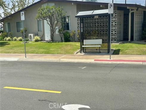13501 El Dorado Dr. #199l , Seal Beach, CA