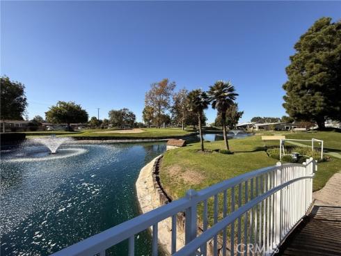 13501 El Dorado Dr. #199l , Seal Beach, CA