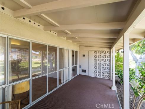 13501 El Dorado Dr. #199l , Seal Beach, CA