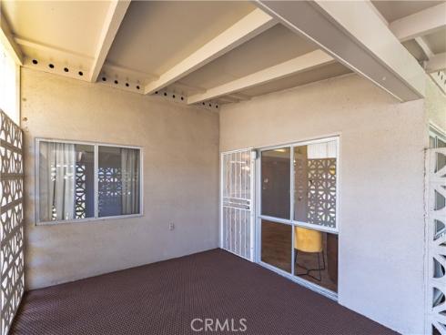 13501 El Dorado Dr. #199l , Seal Beach, CA