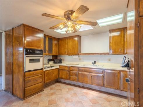 13501 El Dorado Dr. #199l , Seal Beach, CA