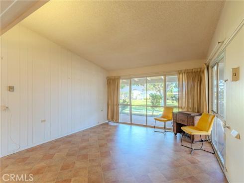 13501 El Dorado Dr. #199l , Seal Beach, CA
