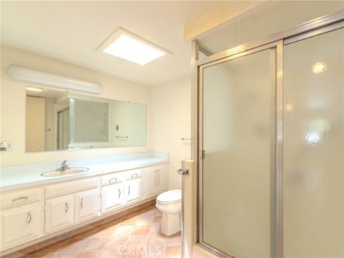 13501 El Dorado Dr. #199l , Seal Beach, CA