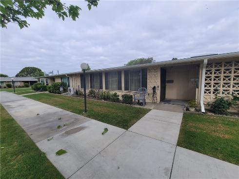 13561 Medinac M5-70e Lane