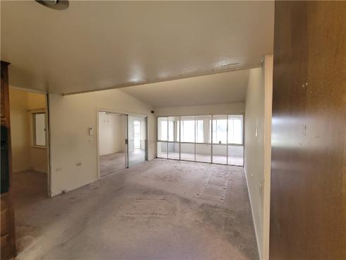 13561 Medinac M5-70e Lane, Seal Beach, CA