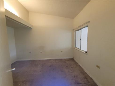 13561 Medinac M5-70e Lane, Seal Beach, CA