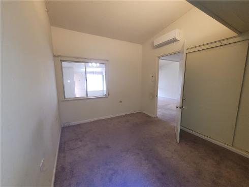 13561 Medinac M5-70e Lane, Seal Beach, CA