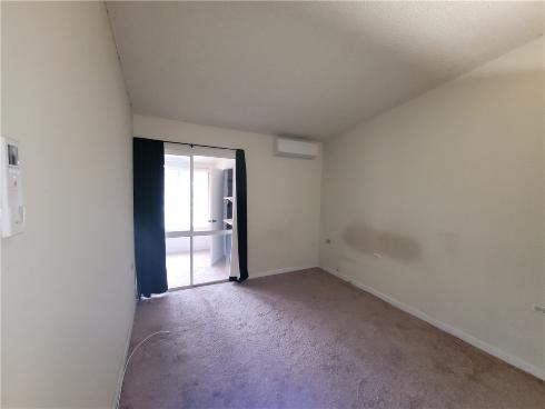 13561 Medinac M5-70e Lane, Seal Beach, CA