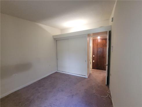 13561 Medinac M5-70e Lane, Seal Beach, CA