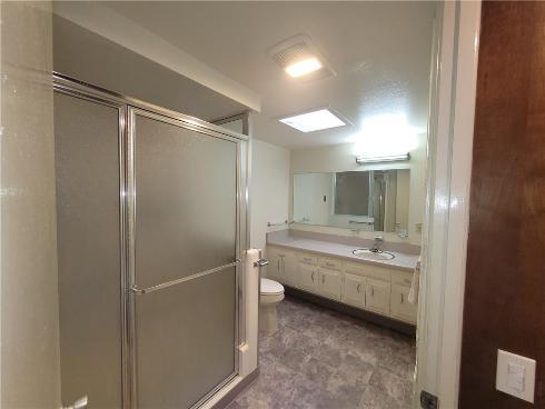 13561 Medinac M5-70e Lane, Seal Beach, CA