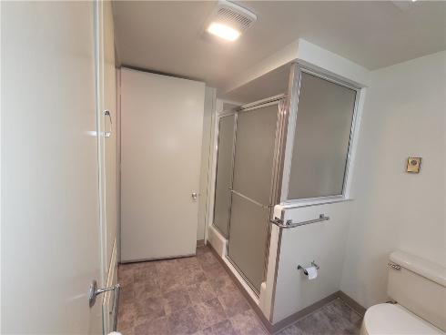 13561  Medinac M5-70e   Lane, Seal Beach, CA