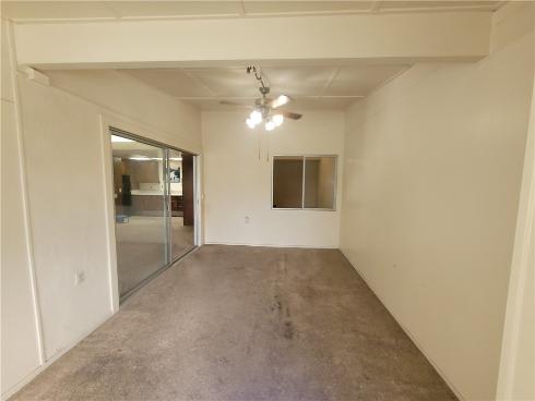 13561 Medinac M5-70e Lane, Seal Beach, CA