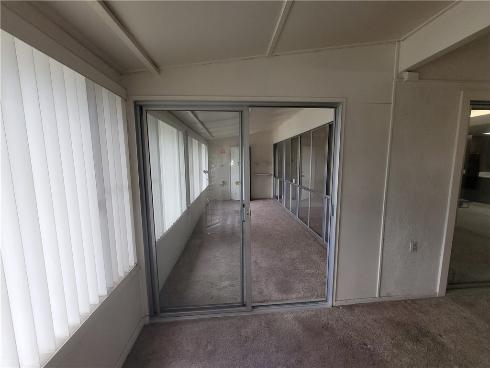 13561 Medinac M5-70e Lane, Seal Beach, CA