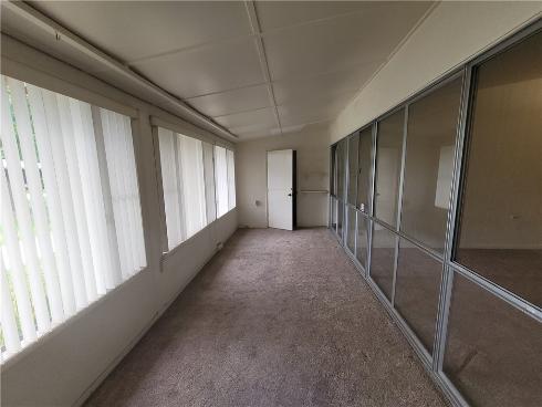 13561 Medinac M5-70e Lane, Seal Beach, CA