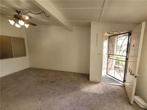 13561 Medinac M5-70e Lane, Seal Beach, CA