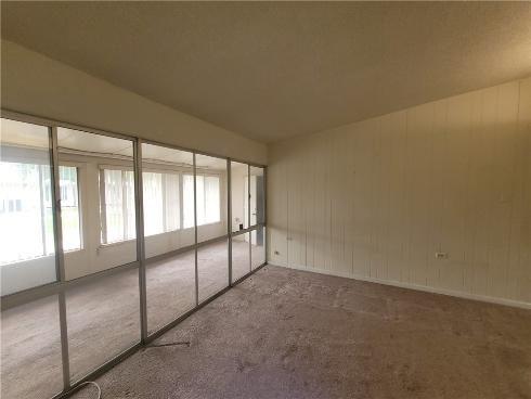 13561 Medinac M5-70e Lane, Seal Beach, CA