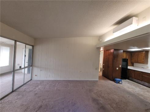 13561 Medinac M5-70e Lane, Seal Beach, CA