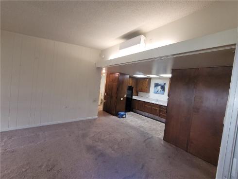 13561 Medinac M5-70e Lane, Seal Beach, CA