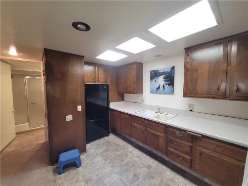 13561 Medinac M5-70e Lane, Seal Beach, CA